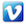 Vimeo link to videos